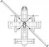 fairey-rotodyne-p.jpg