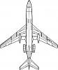 tu-134-d-20-p.jpg