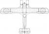 fairey-f22-p.jpg