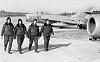 vpaf_pilots_with_mig-17s.jpg