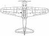 a6m1-p.jpg