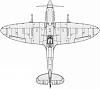 spitfire-xiv-p.jpg