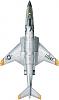 f-101c-p.jpg