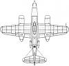 su-9-p.jpg