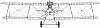 aero-14-f.jpg