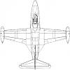 f9f-3-p.jpg