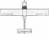 p.86-p.jpg