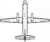 bae-atp-p.jpg
