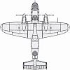 mdr-6a-p.jpg