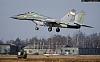 mig-29-31giap_12_9.12.jpg