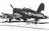 22-06-1945g-f-4u-corsair-.jpg