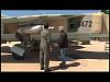 nato-no-fly-zone-libya-qaddafi-rebels.flv_000062463.jpg