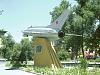 mig-21_bishkek_3.jpg