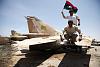 0-libyan-rebels-fighting-forces-moammar-gadhafi-libyan-conflict-airport-jets-fighter-6-.jpg