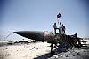 0-libyan-rebels-fighting-forces-moammar-gadhafi-libyan-conflict-airport-jets-fighter-11-.jpg