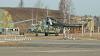 mi-8-bn-65-sinii-rf-95077.jpg