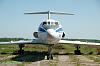 tu-134bv-ra-65931-66185-6347-aeroflot-aer.pushkin-programma.jpg