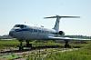 tu-134bv-ra-65931-66185-6347-aeroflot-aer.pushkin-programma.jpg