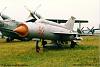 mig-21s-92-95210102-4.jpg