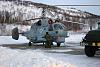 ka-27pl-bn-37-krasnyi-1.jpg