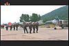 north-korean-documentary_-.mp4_003241304.jpg