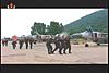 north-korean-documentary_.mp4_003242225.jpg