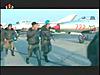 north-korean-tv-documentary-.mp4_000269059.jpg