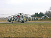 09-yellow-kalinov-ukla-mi-24vp-ukraine-2006-navy.jpg