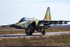 ukraine-air-force-02-blue-kulbakino-nikolayev-su-25-ukraine-.jpg