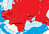 soviet-mig-21sm-fishbed-j-order-ofbattle-seventies-map04.jpg