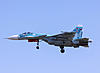 su-33-71-red-nitka-approach-img-1.jpg