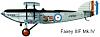 fairey3f4_s.jpg