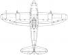 xp-47j-p.jpg