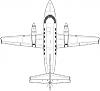 hp-jetstream-200-p.jpg