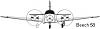 beech58_f.jpg