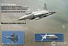 jf-17-thunder-pakistan-air-force-paf-c-802a-anti-ship-missile-sd-10a-bvraam-pl-5e-ii-wvraam-500-.jpg