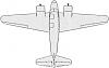 globe-aircraft-btc-1-p.jpg