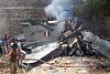 mig-27-aircraft-crashes-near-jodhpur.jpg