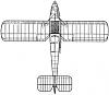 avro-594-avian-iv-p.jpg