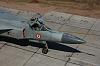 mig-23m_sk403.jpg