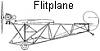 flitplane_s.jpg