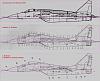 mig29-side-view-compare-2.jpg
