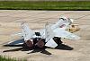 mig-29-9-13-_3__507.jpg