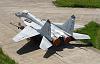 mig-29_9-13-_3__138.jpg