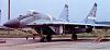 mig-29-968iisap_29_9-13s-_6_445.jpg