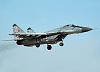 mig-29-28giap_10_9-13-_1__888.jpg