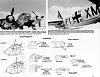 ju88_15_action_part2_1_149.jpg