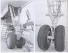 nose-wheel-1.jpg