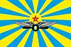 flag_of_the_soviet_air_force_svg.jpg