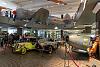 img_20250328_115224_758.jpg